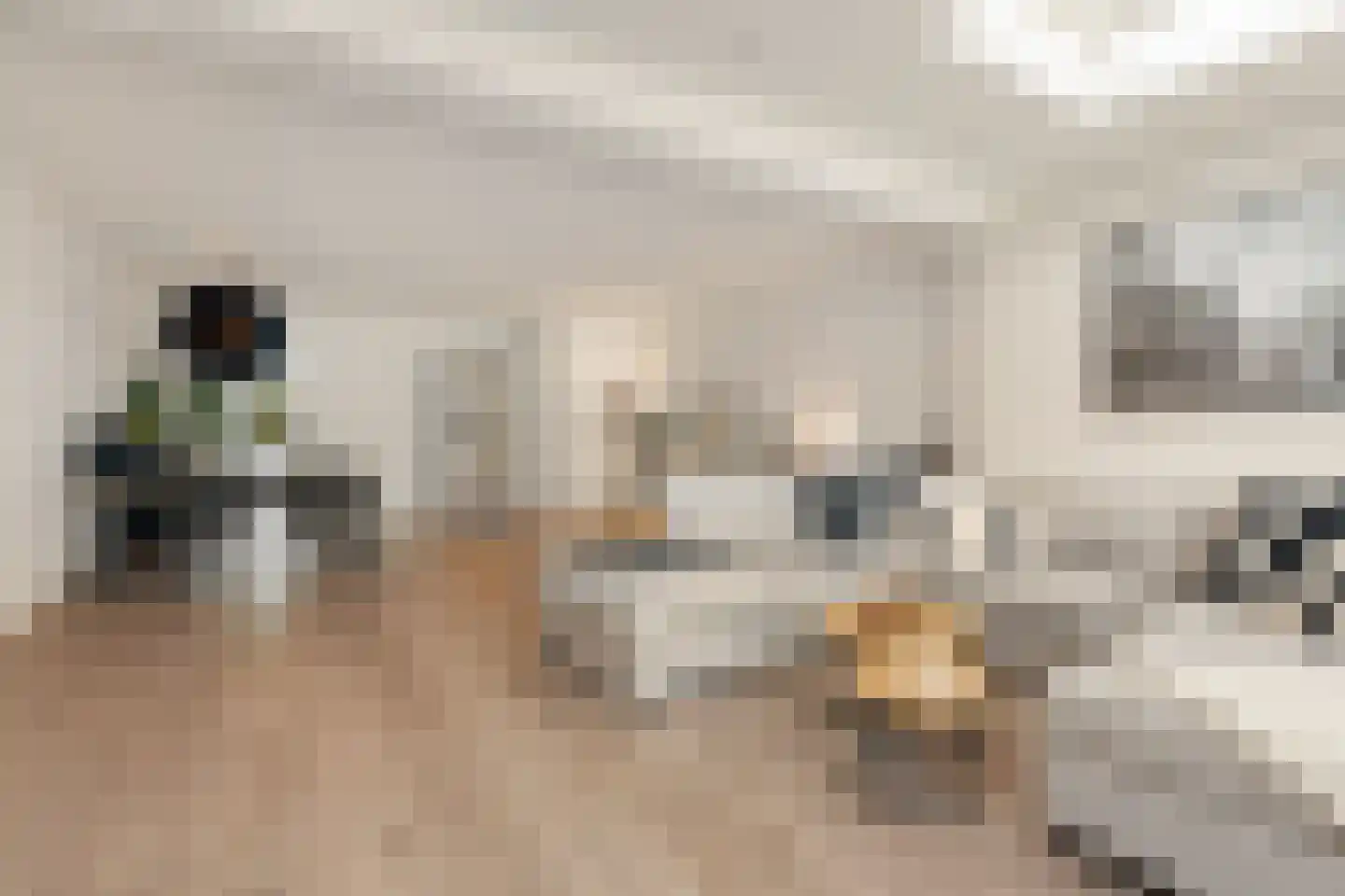Geulwijk 17 Leusden thumbnail 9