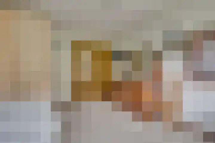 Geulwijk 6 Leusden thumbnail 10
