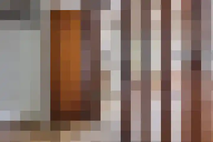 Geulwijk 6 Leusden thumbnail 11