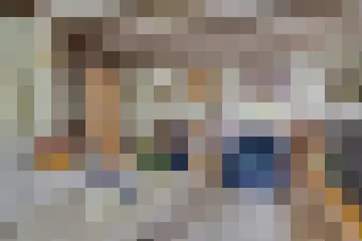 Geulwijk 6 Leusden thumbnail 16