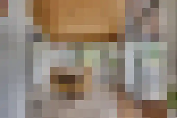 Geulwijk 6 Leusden thumbnail 18