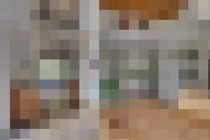 Geulwijk 6 Leusden thumbnail 19