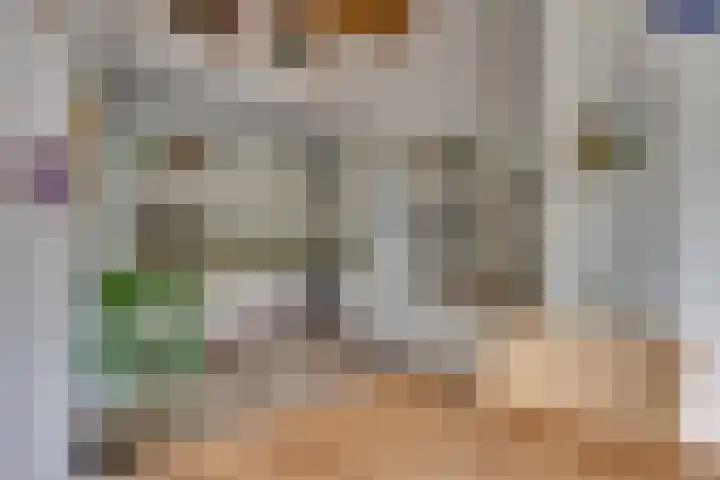 Geulwijk 6 Leusden thumbnail 20