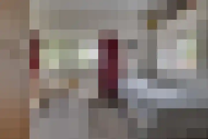 Geulwijk 6 Leusden thumbnail 24