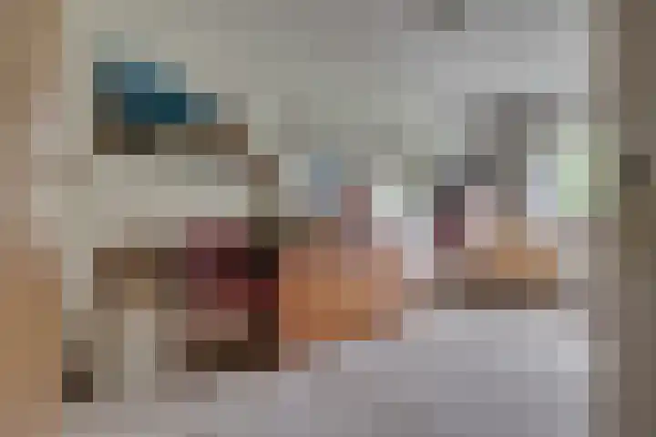 Geulwijk 6 Leusden thumbnail 28