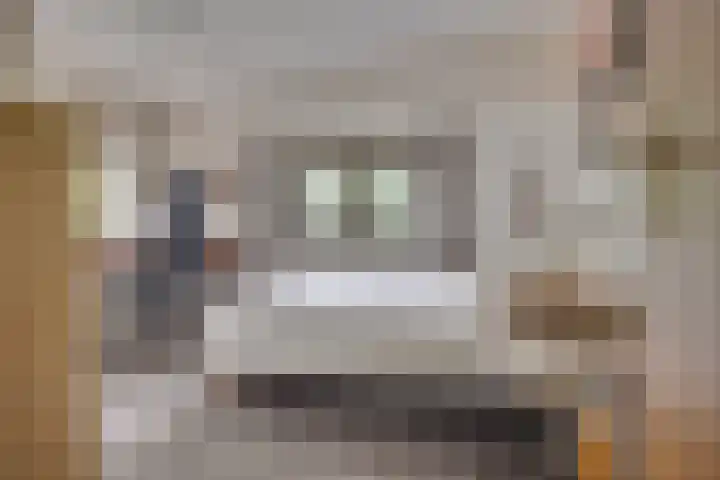 Geulwijk 6 Leusden thumbnail 30