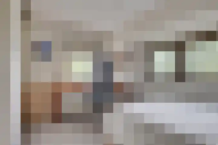 Geulwijk 6 Leusden thumbnail 31