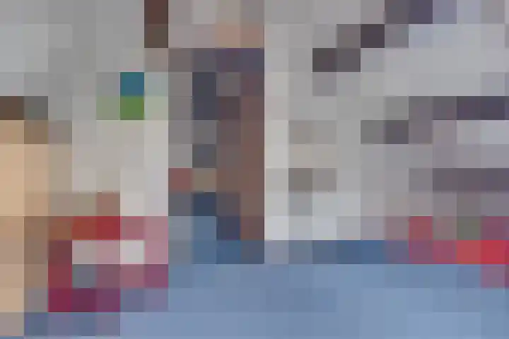 Geulwijk 6 Leusden thumbnail 33