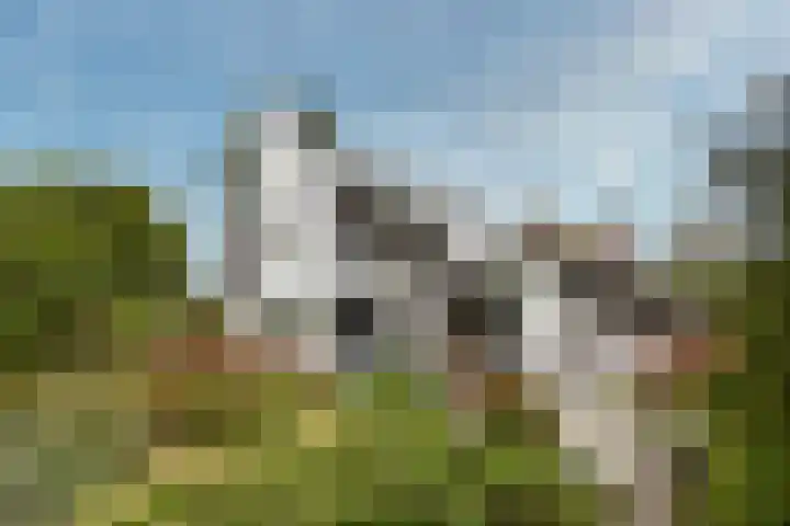 Geulwijk 6 Leusden thumbnail 4
