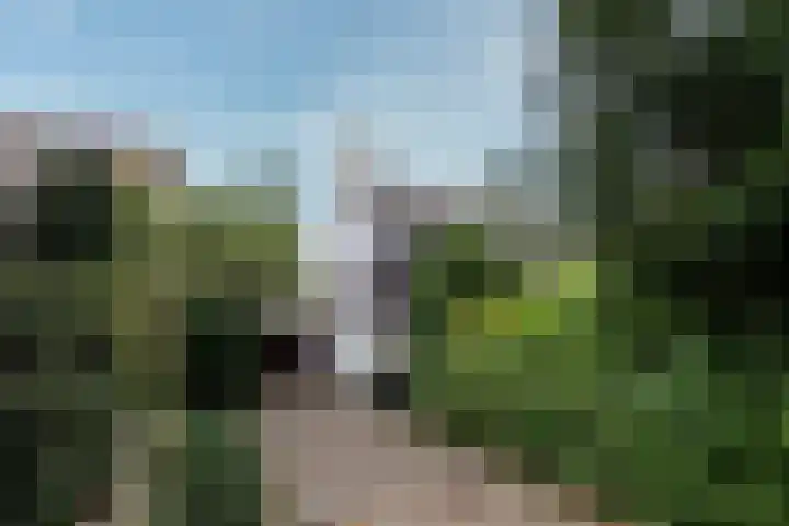 Geulwijk 6 Leusden thumbnail 5