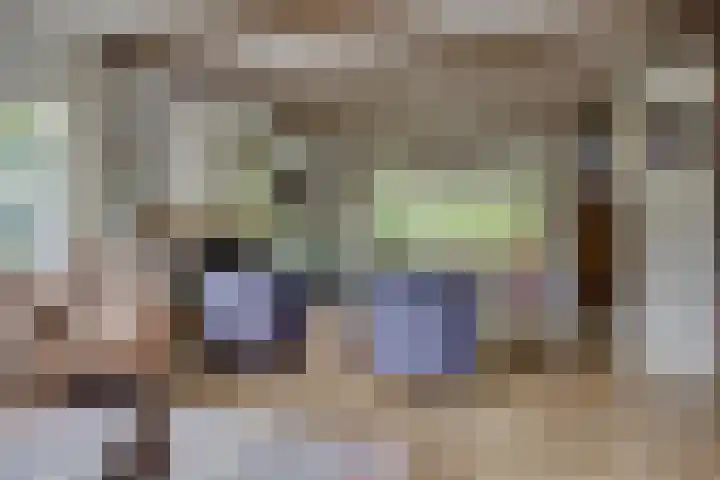 Geulwijk 6 Leusden thumbnail 6