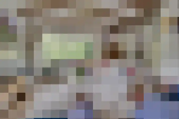 Geulwijk 6 Leusden thumbnail 7