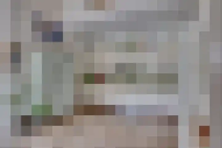 Geulwijk 6 Leusden thumbnail 8