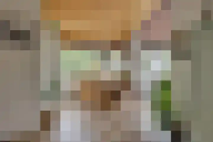 Geulwijk 6 Leusden thumbnail 9