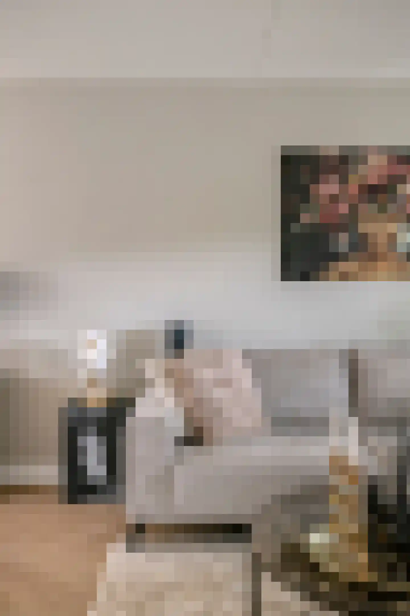 Geurdenhof 21 Oss thumbnail 10