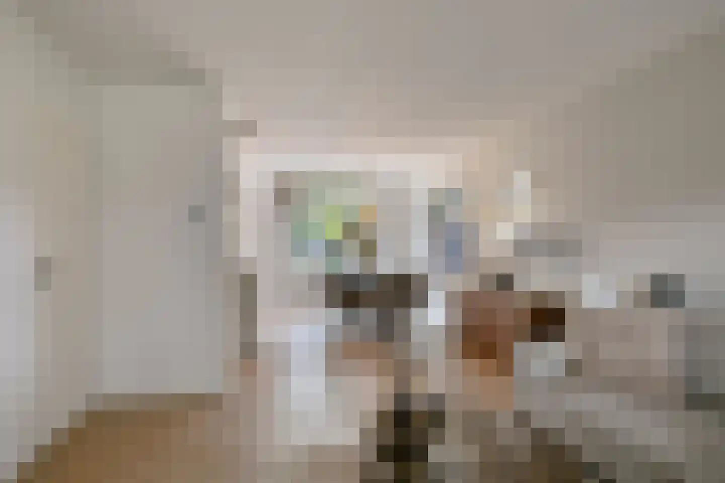 Geurdenhof 21 Oss thumbnail 12