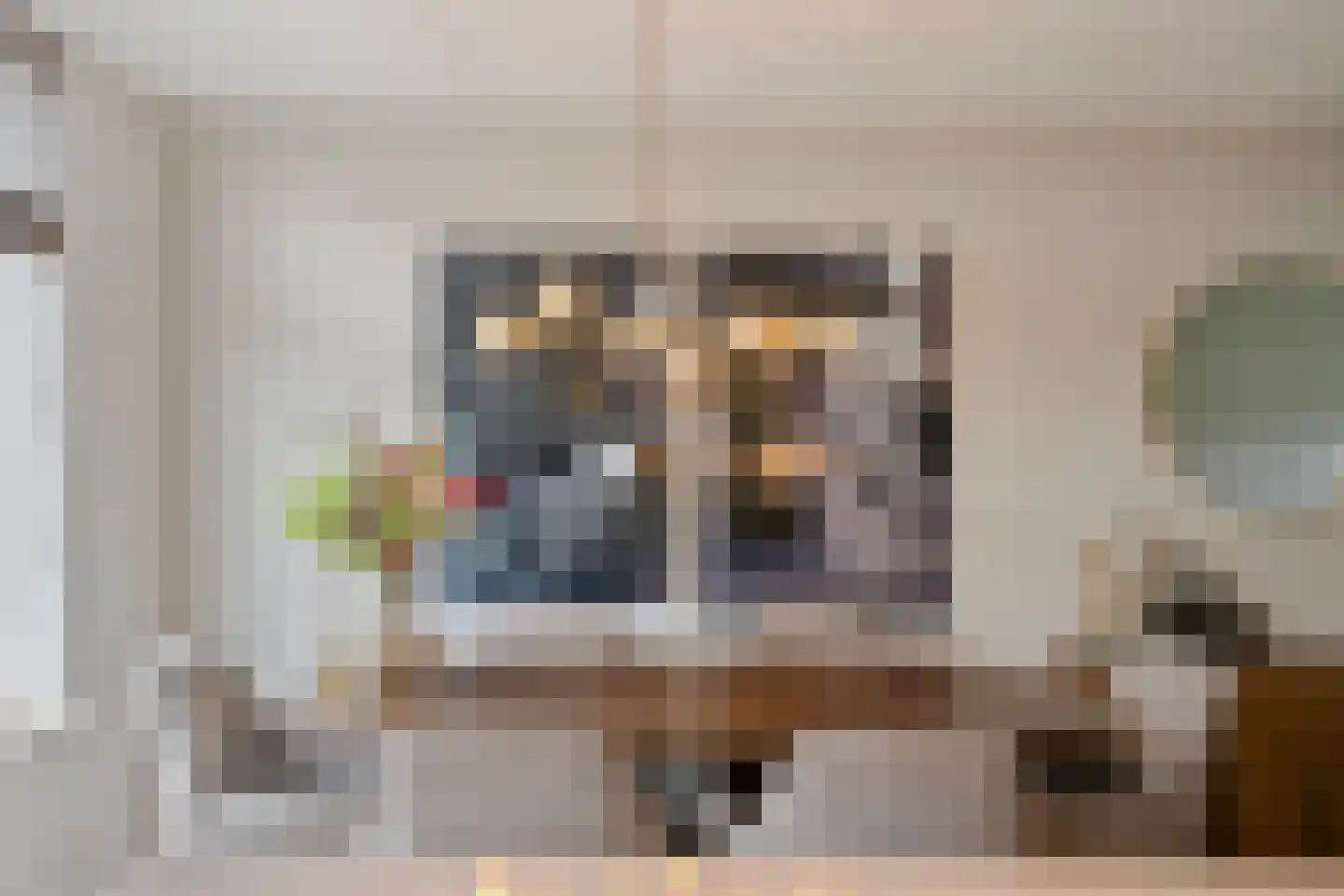 Geurdenhof 21 Oss thumbnail 14
