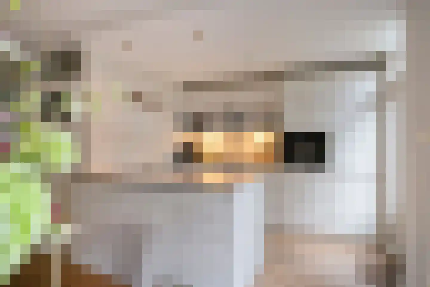 Geurdenhof 21 Oss thumbnail 15