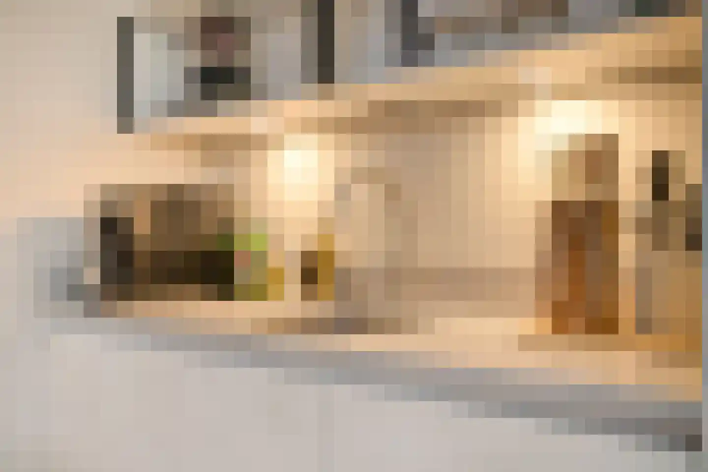 Geurdenhof 21 Oss thumbnail 16
