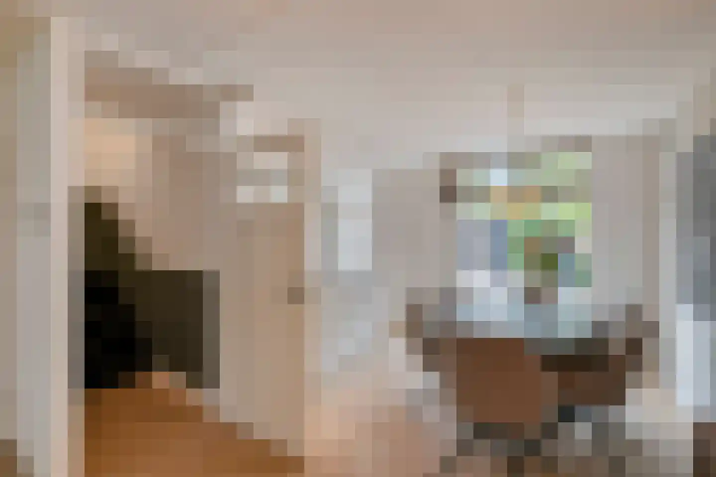 Geurdenhof 21 Oss thumbnail 18