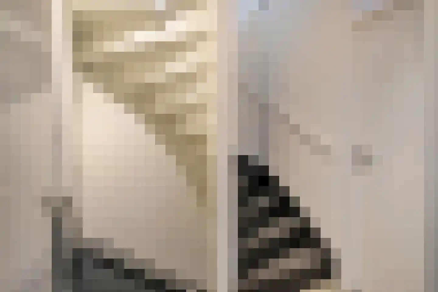 Geurdenhof 21 Oss thumbnail 19