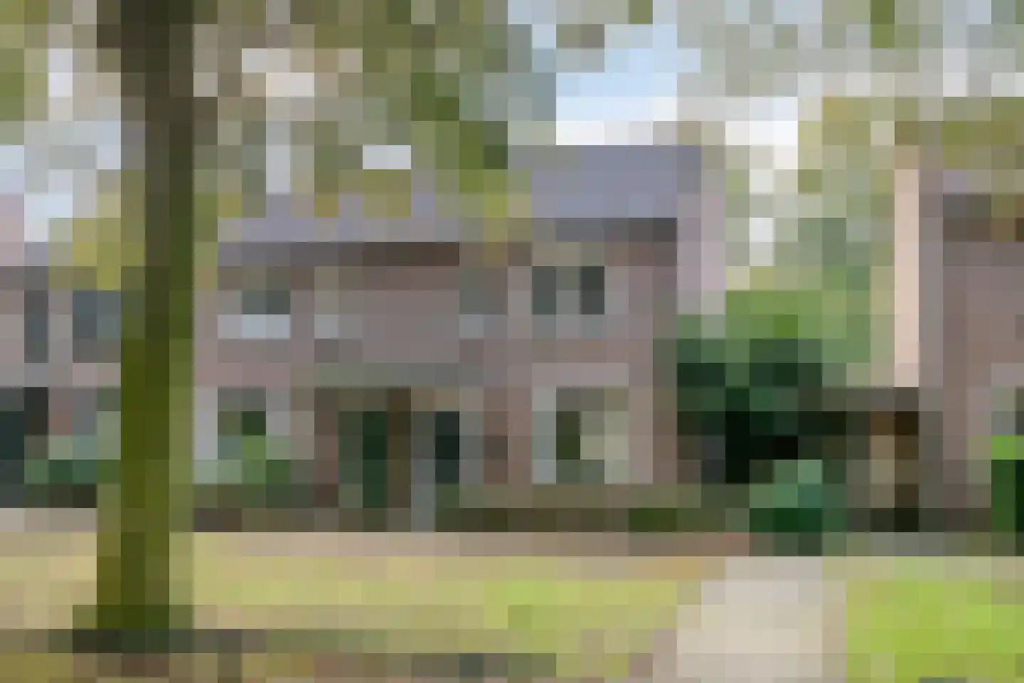 Geurdenhof 21 Oss foto 2