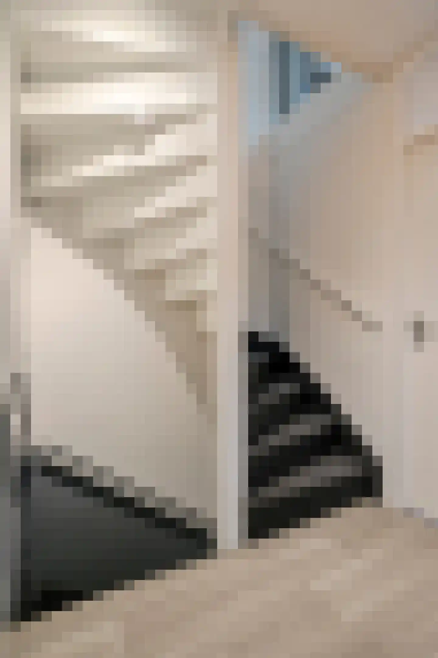 Geurdenhof 21 Oss thumbnail 20