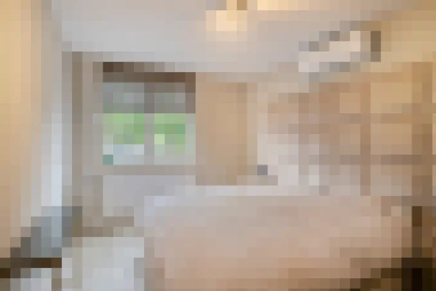 Geurdenhof 21 Oss thumbnail 21