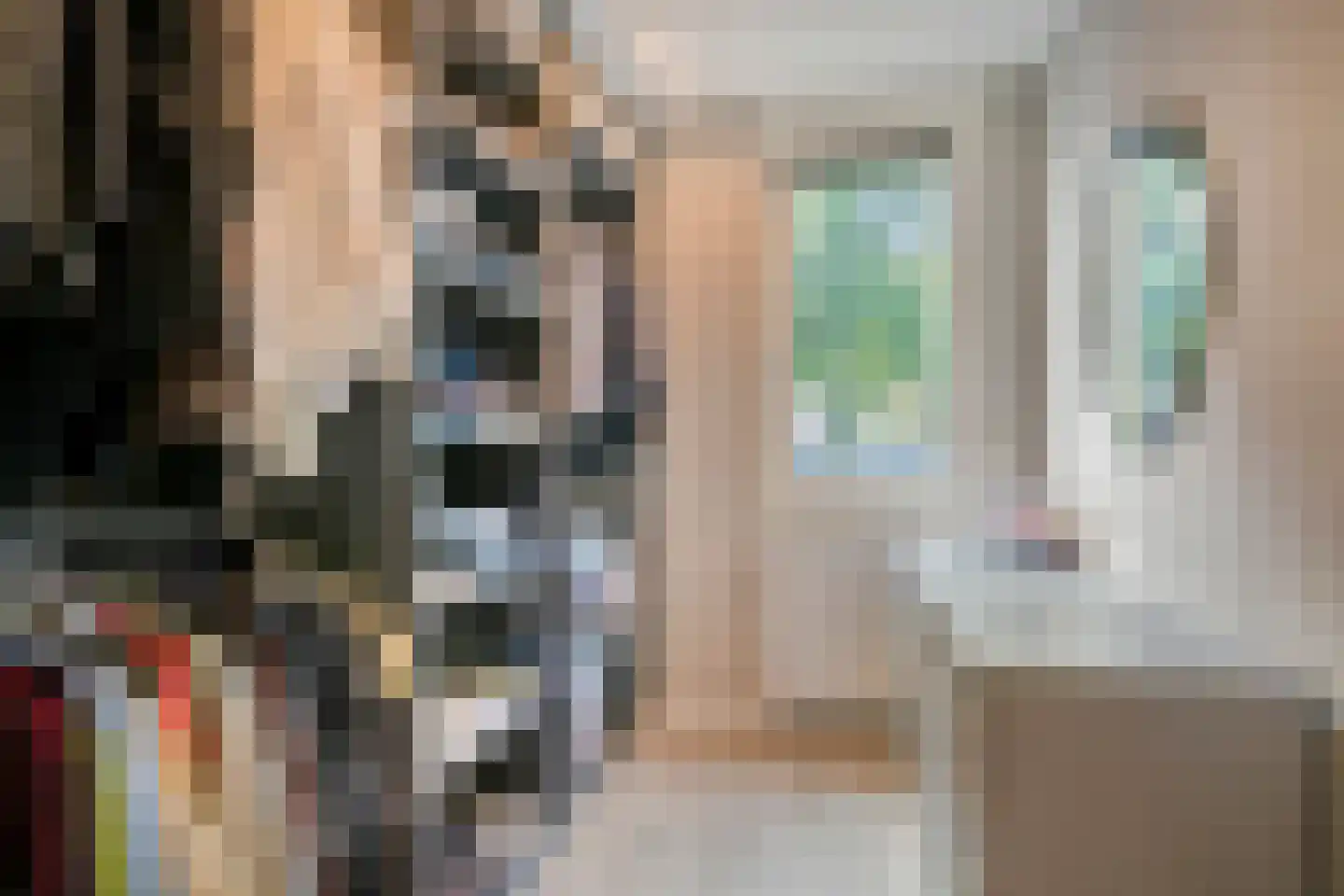 Geurdenhof 21 Oss thumbnail 23