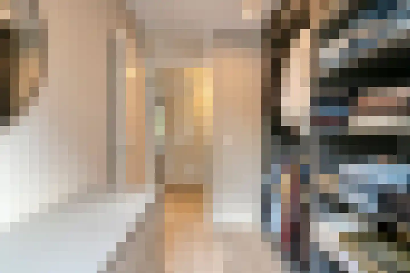 Geurdenhof 21 Oss thumbnail 24