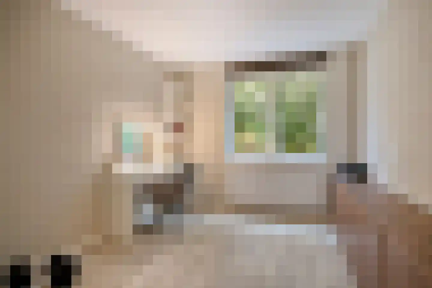Geurdenhof 21 Oss thumbnail 25