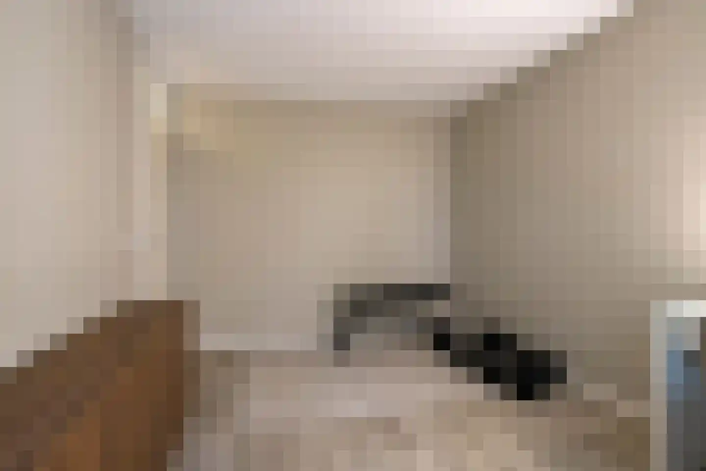 Geurdenhof 21 Oss thumbnail 26