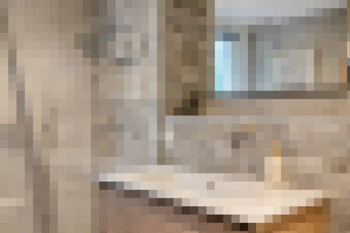Geurdenhof 21 Oss thumbnail 28
