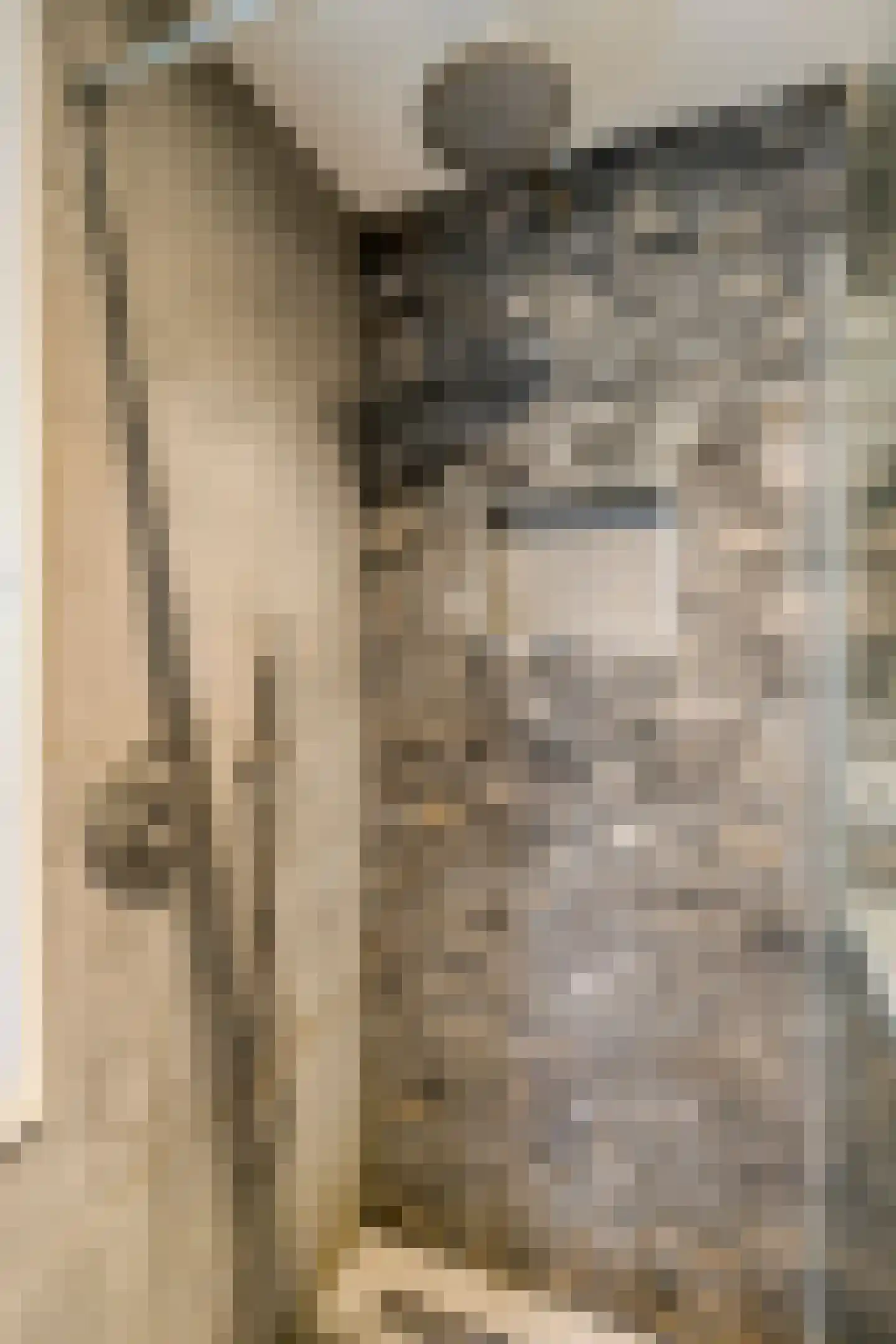 Geurdenhof 21 Oss thumbnail 30
