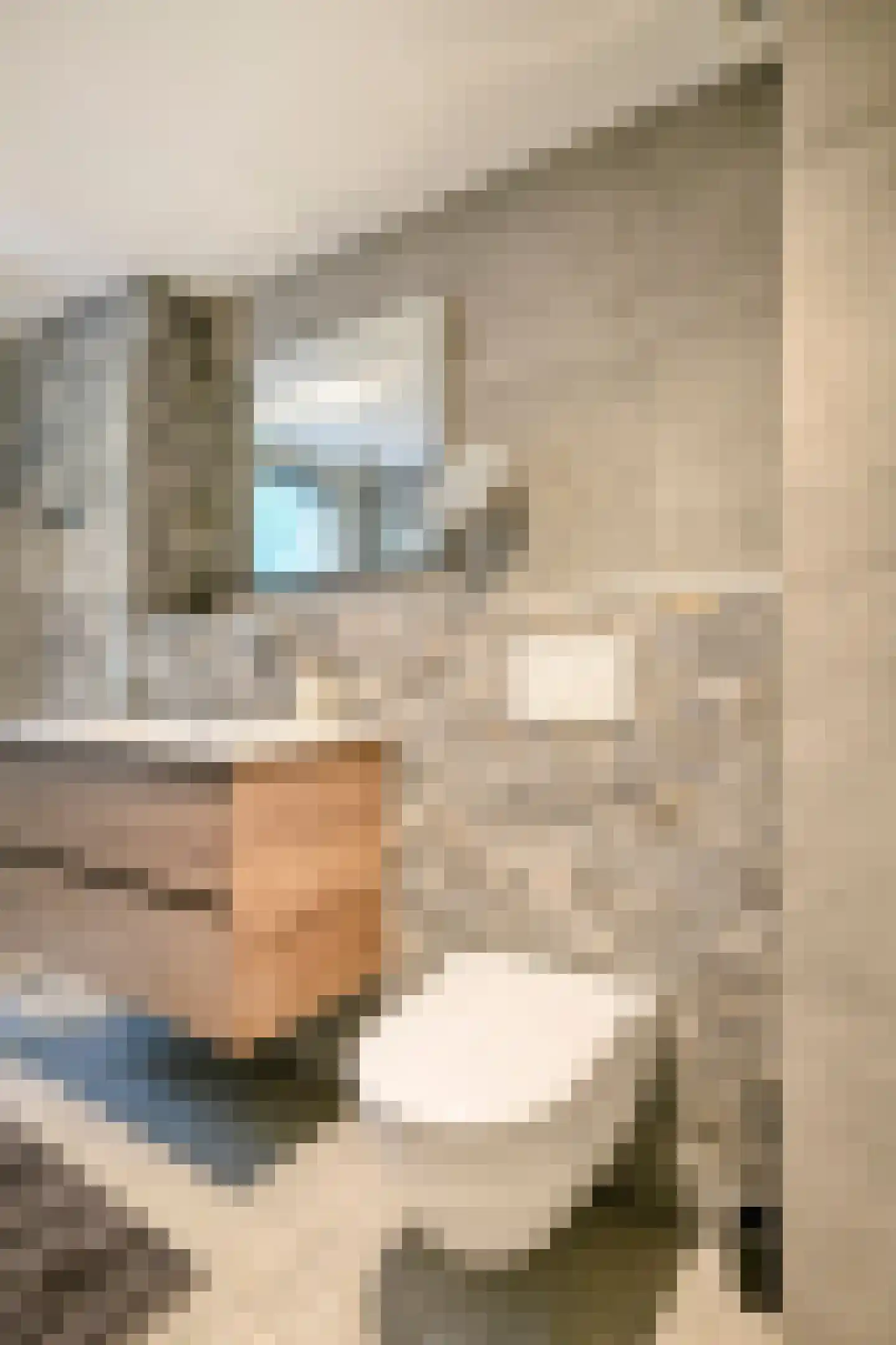 Geurdenhof 21 Oss thumbnail 31