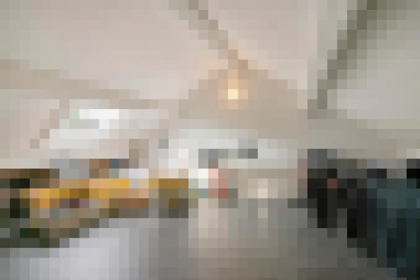 Geurdenhof 21 Oss thumbnail 32