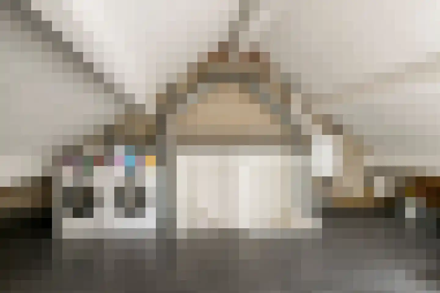 Geurdenhof 21 Oss thumbnail 33
