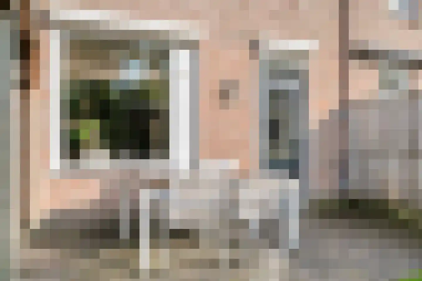 Geurdenhof 21 Oss thumbnail 35