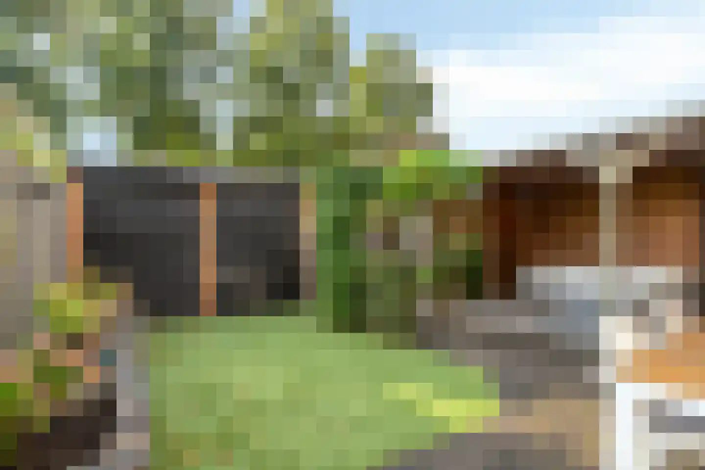 Geurdenhof 21 Oss thumbnail 36