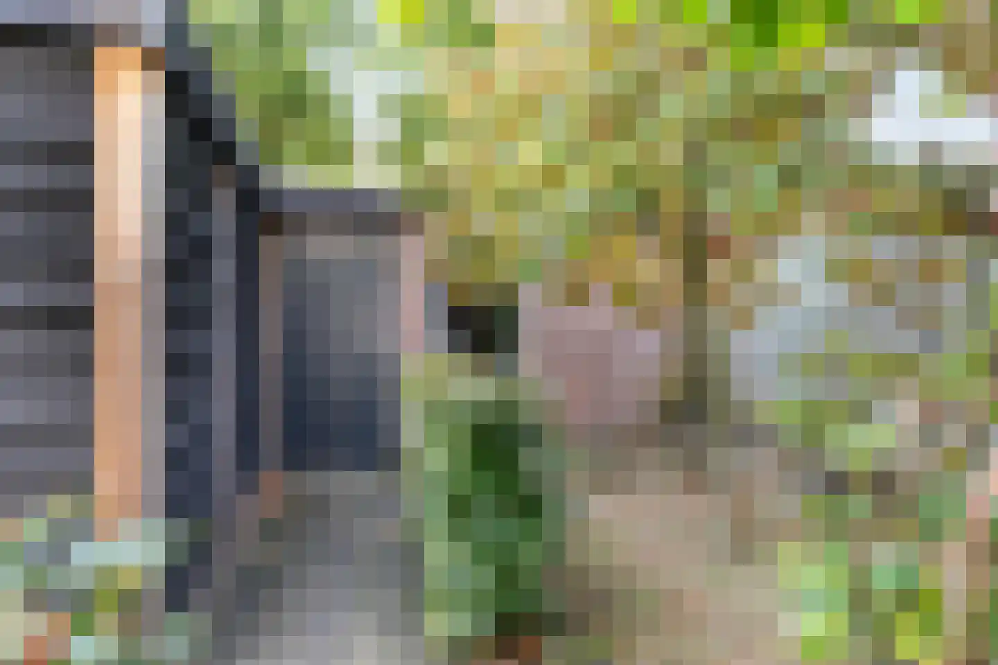 Geurdenhof 21 Oss thumbnail 37