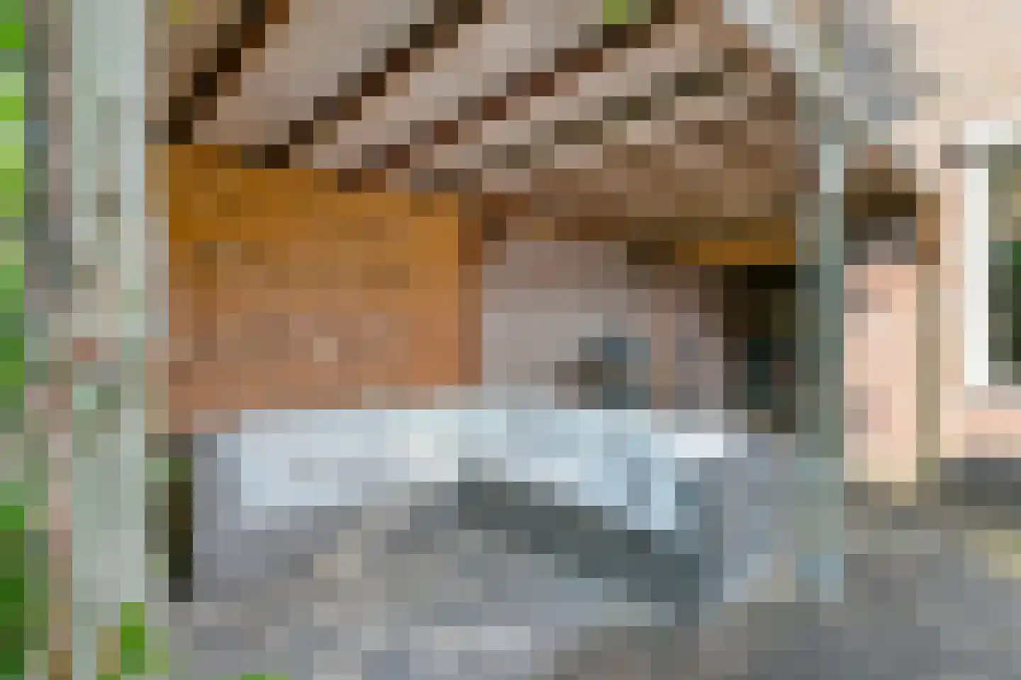 Geurdenhof 21 Oss thumbnail 39