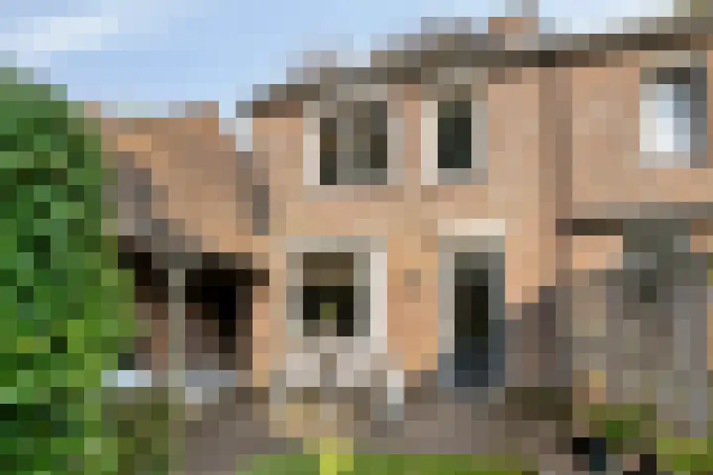 Geurdenhof 21 Oss thumbnail 40
