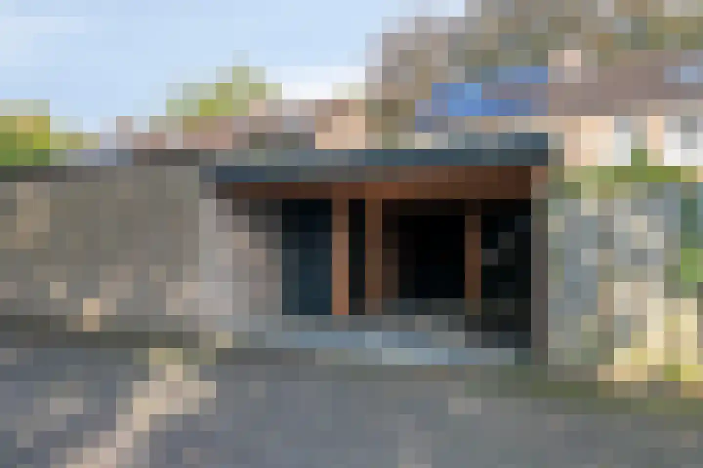 Geurdenhof 21 Oss thumbnail 41