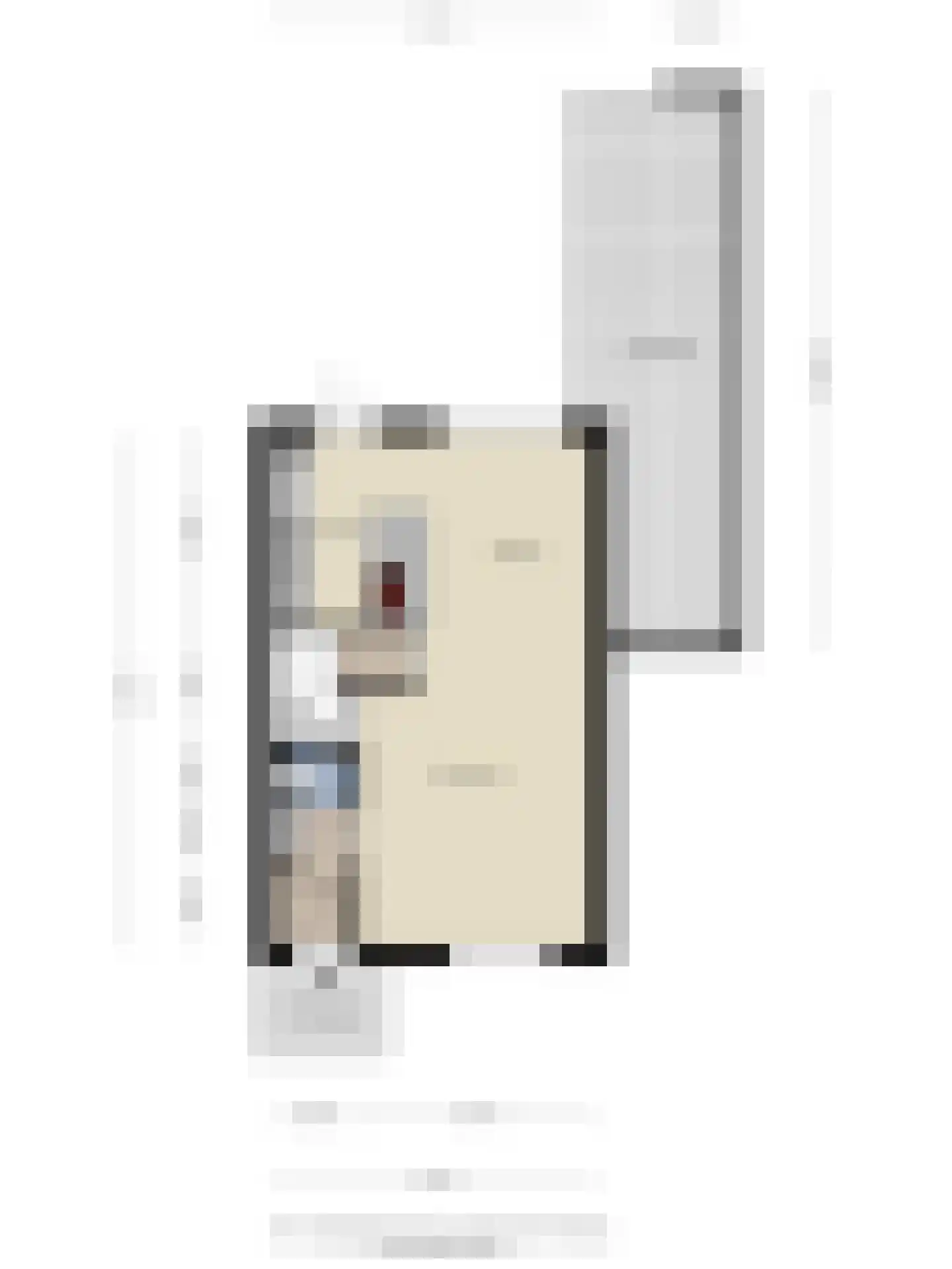 Geurdenhof 21 Oss thumbnail 42