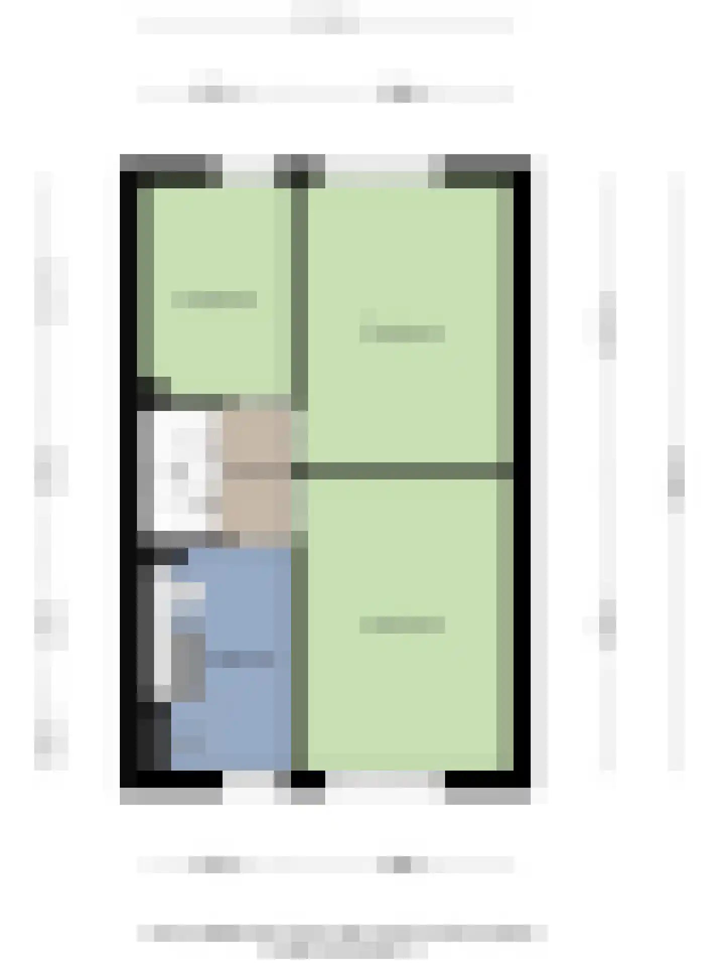 Geurdenhof 21 Oss thumbnail 43
