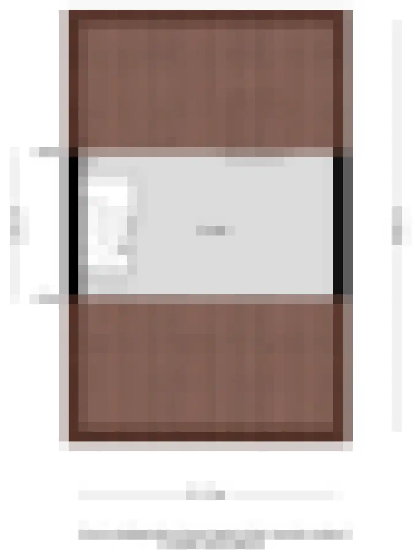 Geurdenhof 21 Oss thumbnail 44