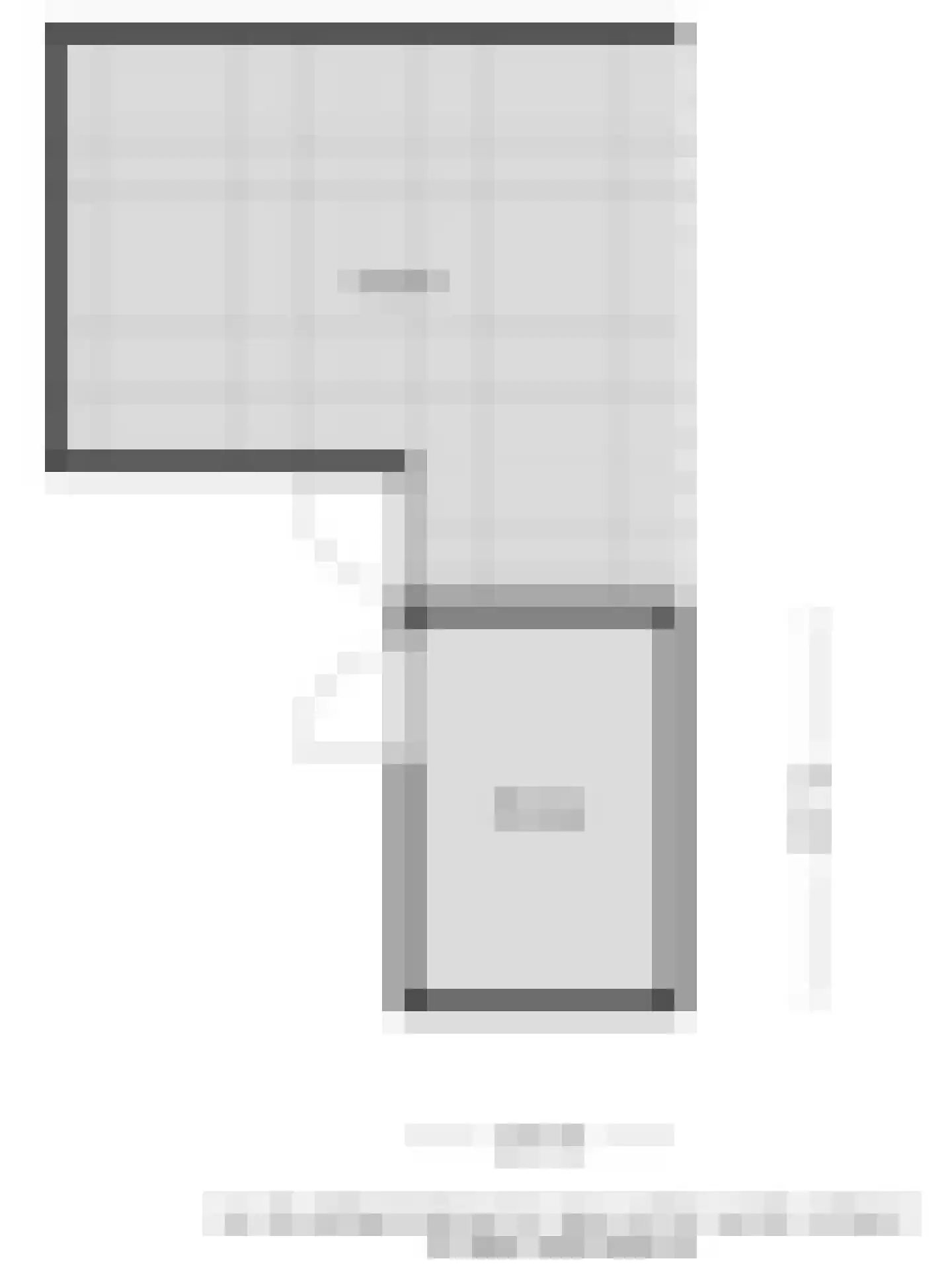 Geurdenhof 21 Oss thumbnail 45