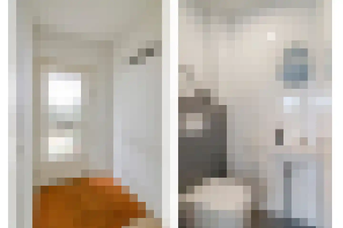 Geurdenhof 21 Oss thumbnail 6