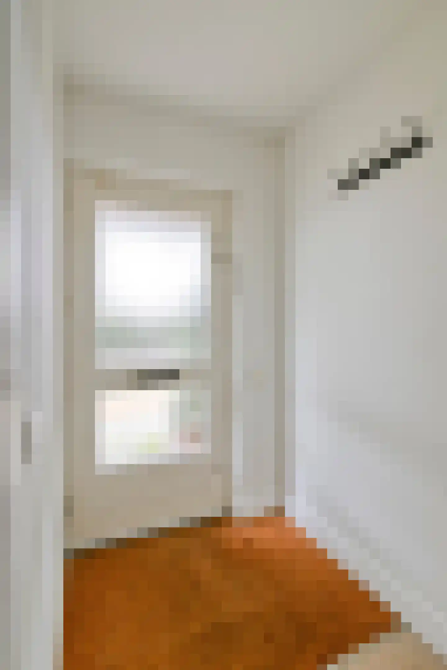 Geurdenhof 21 Oss thumbnail 7
