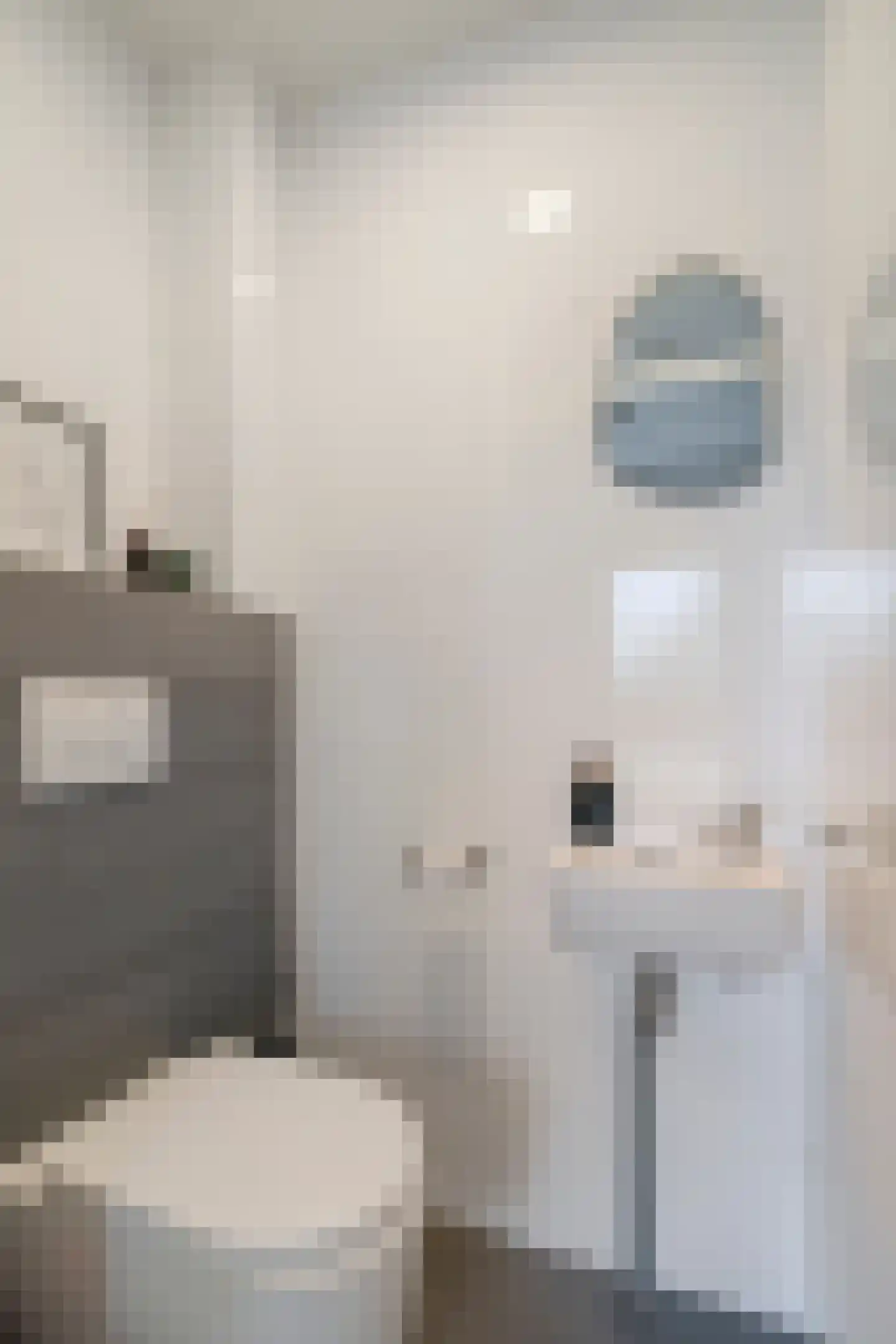 Geurdenhof 21 Oss thumbnail 8